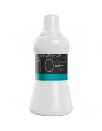 AGUA OXIGENADA 67,5 ML 10VOL