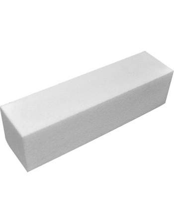 BLOCO LIXA ACABAMENTO RASKALO