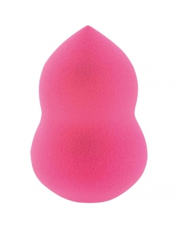 ESPONJA DE MAQUIAGEM GOTA RASKALO