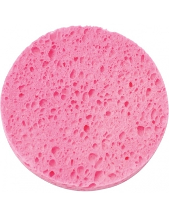 ESPONJA P/ LIMPEZA FACIAL RASKALO