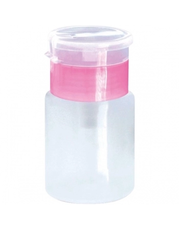 PORTA ACETONA PEQUENO RASKALO