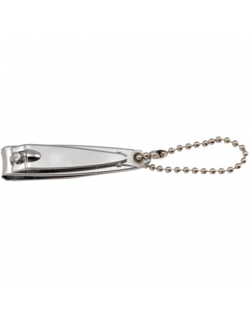 CORTADOR DE UNHAS INOX RASKALO