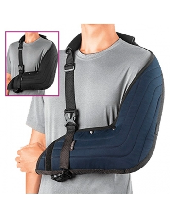 TIPOIA ESTOFADA IMOB VELPEAU PRETO P HIDROLIGHT