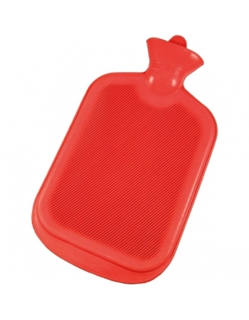 BOLSA AGUA QUENTE 2 LITROS BIOLAND