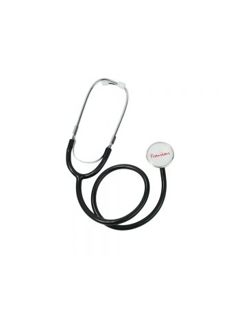 ESTETOSCOPIO PREMIUM SIMPLES