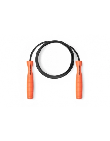 CORDA COM ROLAMENTO HIDROLIGHT