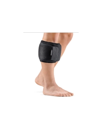 SUPORTE P/BOLSA DE GEL 1 ALCA C/BOLSA DE GEL TAM 60 CM 01 UND