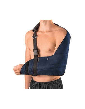 TIPOIA VELPEAU STANDARD P