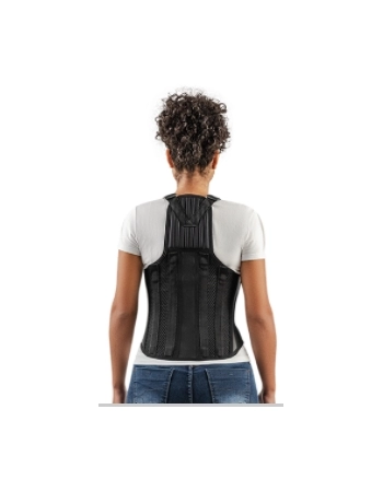 COLETE PUTTI COMFORT AIR ESTREITO G