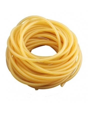 GARROTE LATEX Nº 203 15 MTS