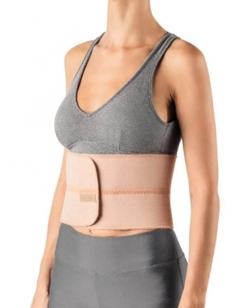 FAIXA ELASTICA G/GG 2 PAINEIS