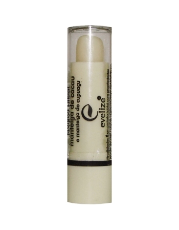 MANTEIGA CACAU BATOM EVELIZE 50 UND