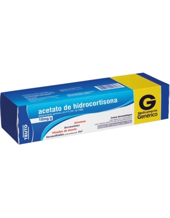G.BRIMONIDINA SOL OFTAL 2 MG/ML 5 ML