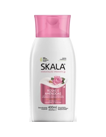 SKALA KIT SH+COND 12 EM 1 325 ML