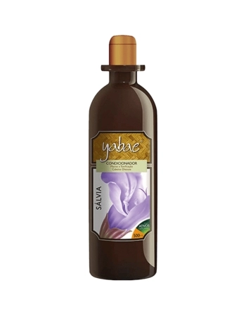 COND SALVIA YABAE 500ML