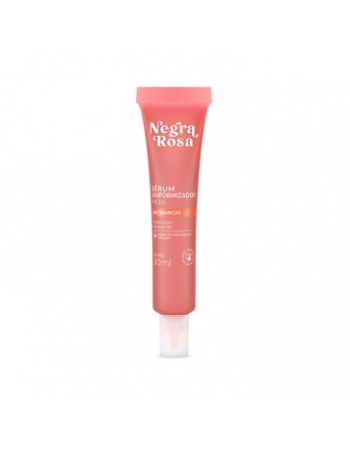 SERUM UNIFORMIZADOR ANTIMARCAS 30ML
