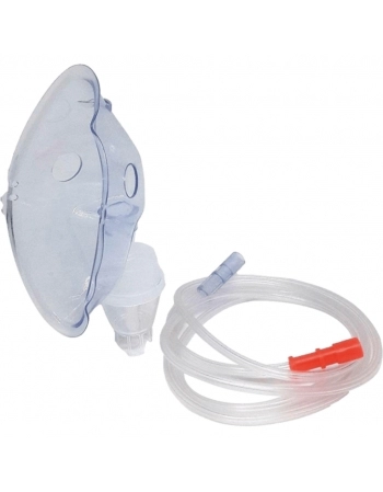 KIT ADULTO PARA MOD. NEBCOM IV E NEBDESK IV