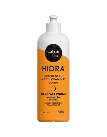 HIDRA CR PENTEAR ORIGINAL 500ML