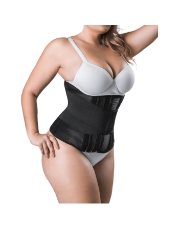 CINTA MODELADORA SLIM WAIST P HIDROLIGHT