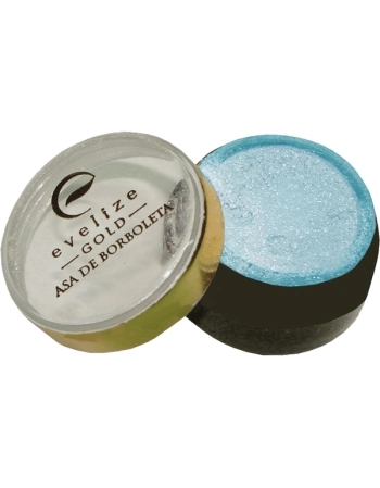 MANTEIGA CACAU E CUPUACU BASTAO SABOR FRESH MINT