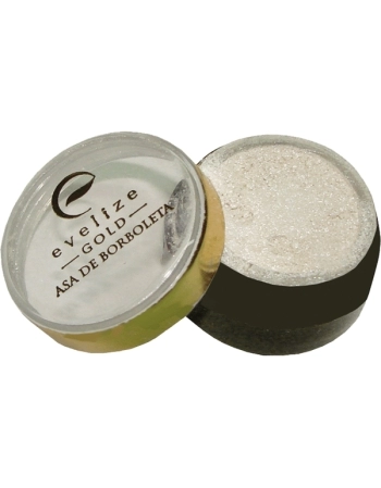 MANTEIGA CACAU E CUPUACU BASTAO SABOR MELANCIA