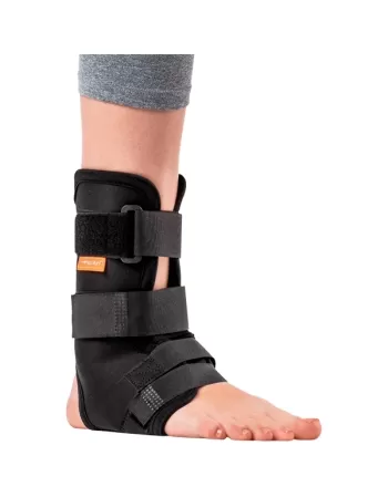 IMOBILIZADOR DE TORNOZELO STRONG ANKLE P