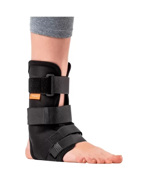 IMOBILIZADOR DE TORNOZELO STRONG ANKLE P