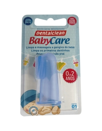 ESCOVA INF PREMIUM BABY CARE 1UND