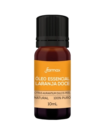 SERUM AC HIALURON HIDRADERM CICLOS 30ML