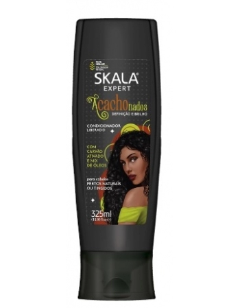 SKALA COND ACACHONADOS 325 ML